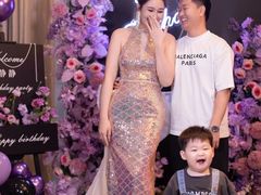 -广州天河希尔顿酒店