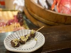 -三川·十酒Izakaya(南昌路店)