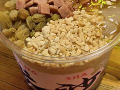 -甲王二老长沙口味馆