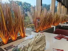 -金陵暴走小龙虾(南京总店)