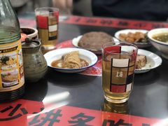 -逸桂禾面馆