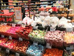 -华润苏果超市(庐江文昌中路购物广场店)