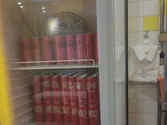 -尊宝比萨(龙洞店)