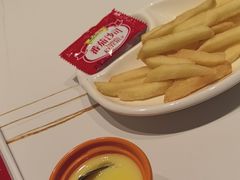 -豪享来(我格广场店)