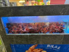 -神帆·元气汤泉(解放西路店)