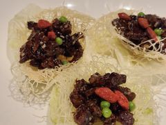 -小大董·烤鸭(五棵松店)