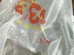 -美优乐(南油海东小学店)