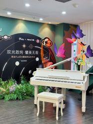 -苏州奥拉克美容医院