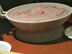 -黄家码头老火锅(解放碑旗舰店)