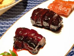 -炳胜私厨(万象前海店)
