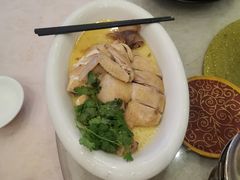 -大天然酒店(军民路店)