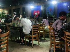 -潇湘阁(昆泰国际大厦店)