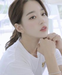 点击看大图 -3AM·S HAIR SALON烫发染发接发