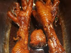 -弄堂里·寻味杭州(湖滨银泰in77C区店)