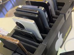 -爱回收(上海周浦万达店)