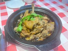 -大厨的餐厅(曾厝垵总店)