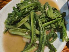 -禧福徕盆盆香川菜馆