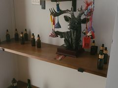 -逸栈养生SPA(望京店)