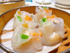 -广东胜利宾馆西关粤中餐厅
