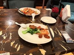 -手佳·水疗汇(嘉益店)