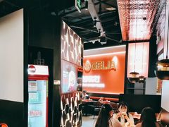 -胖哥俩肉蟹煲(世茂国际广场店)