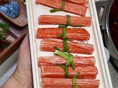 -蜀大侠火锅(总府路全国总店)