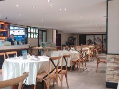 -好兄弟郭巨海鲜(天一阁店)