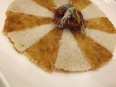 -醉爱小馆·创意南京菜(瑞阳街店)