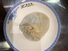 -熙盛源(凤凰街店)