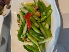 -一麦·龙岛(上海青浦店)