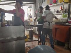 -南香茶餐室