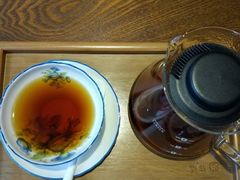 哥斯达黎加-84那年咖啡馆(李沧万达店)