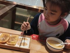 -秦九和(凯德广场店)