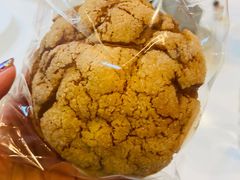 -宿咕XXSHOKU(望江苑店)