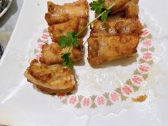 -丰尔粥食·粥底火锅·桑拿鸡(大良总店)