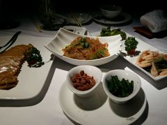 -苏浙汇(古北店)