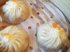 -凯逸轩·匠心粤菜(中城名仕汇店)