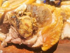 -Ambra Haus琥珀屋精酿餐厅(宝山店)