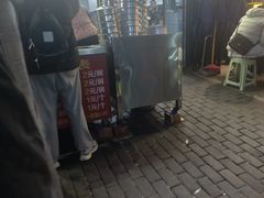 -梁憨包(南岸回龙湾店)