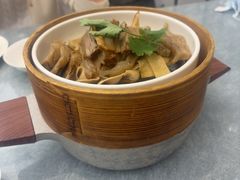 -乐和餐饮(活力源店)