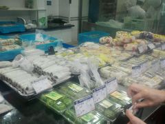 android_upload_pic-王家沙点心店(南京西路总店)