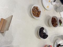 -合胜记太原排档(王府井店)