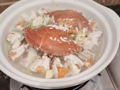 -国惠大酒楼(宝龙店)