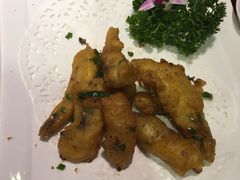 -粤香楼(新光里店)