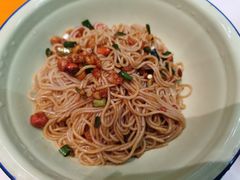万方圆拌粉-万方圆拌粉瓦罐汤(恒茂华城店)