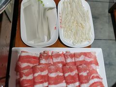 -邵汇大虾(大东门店)