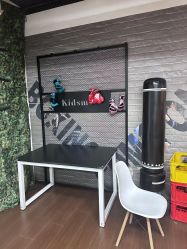 -小鬼当佳儿童摄影(回龙观店)