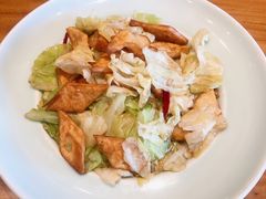 -巴依老爷新疆美食(常营店)