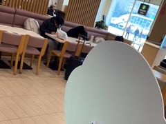 -德克士(茶店子客运站店)