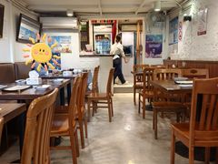 -建国328 本帮小馆·面馆